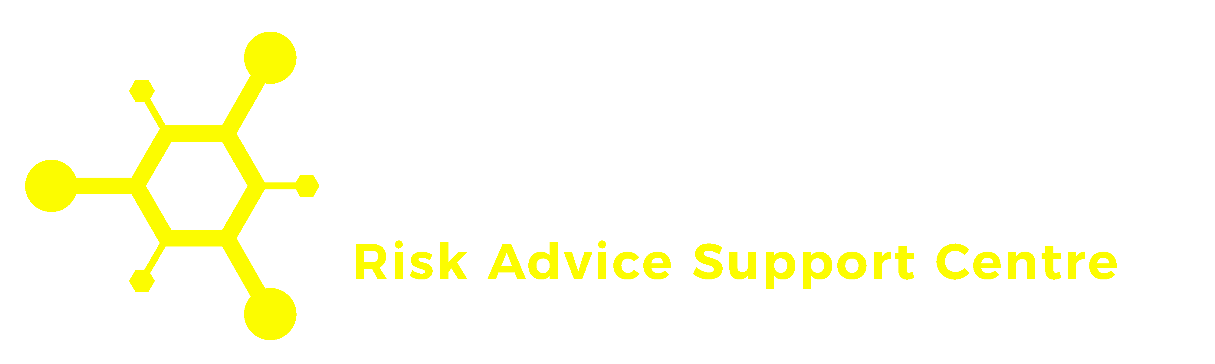 Risk Hub logo