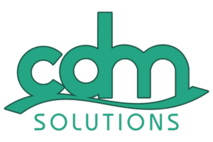 CDM Solutions