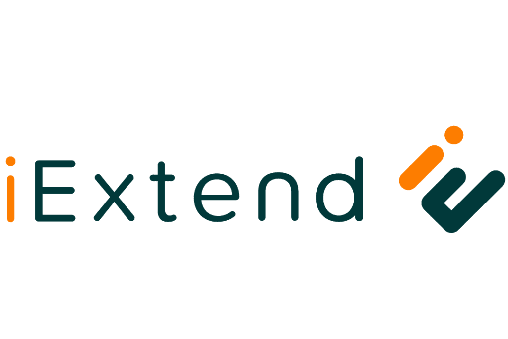 iExtend 1