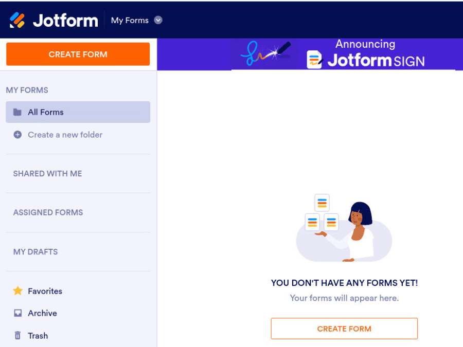 jotform-1