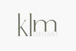 KLM Strategic Solutions