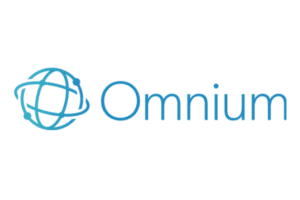 Omnium Technologies