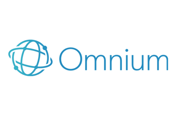 Omnium