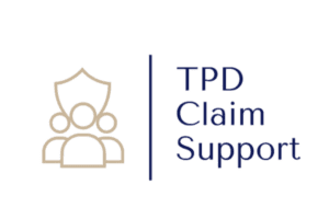 TPD  Claim Support