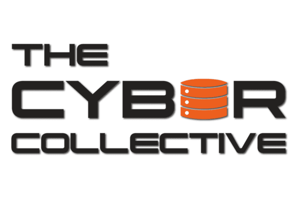 The Cyber Collective