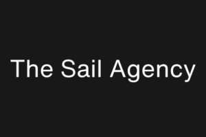 The Sail Agency