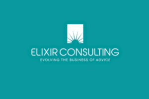 Elixir Consulting