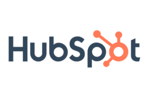 HubSpot