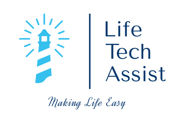 Life Tech Assist