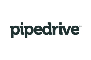 Pipedrive