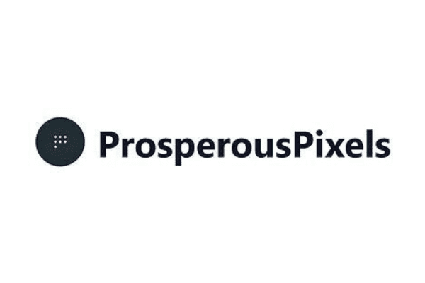 Prosperous Pixels