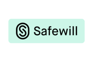 SafeWill