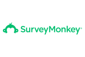 Survey Monkey