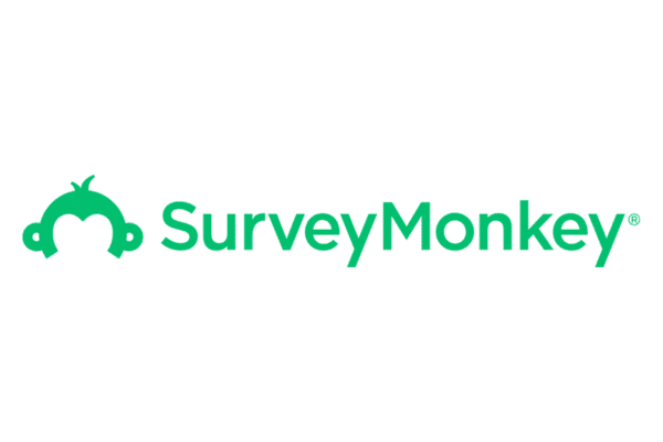 Survey Monkey