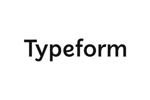 Typeform