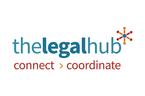 thelegalhub