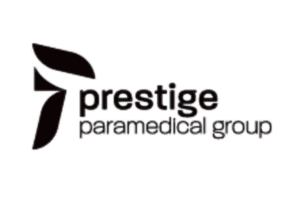 Prestige Paramedical Group