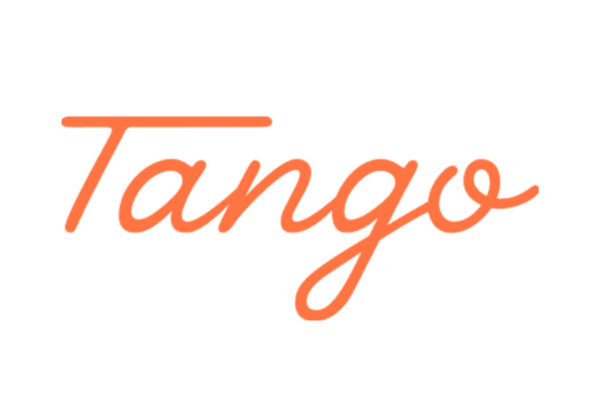 Tango