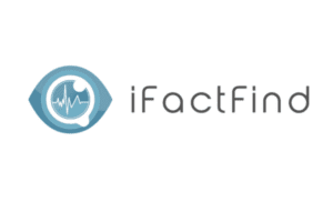 iFacrtFind