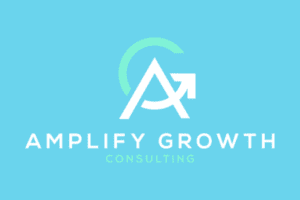 Amplify Growth Consulting