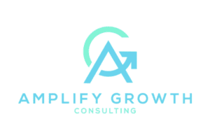 Amplify Growth Consulting