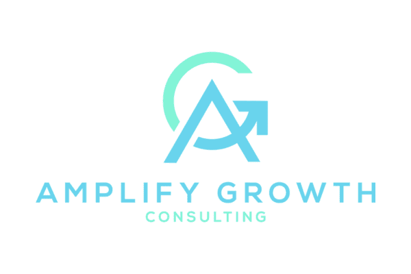 Amplify Growth Consulting 2