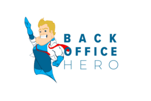 Back Office Hero
