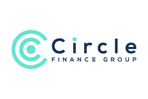 Circle Finance Group