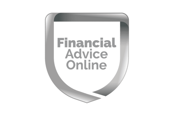 Financial Advice Online