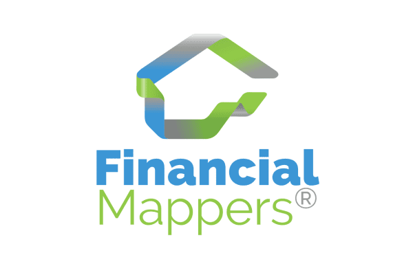 Financial Mappers