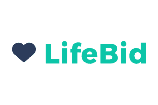 LifeBid