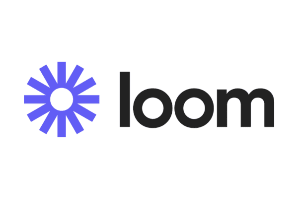 Loom