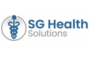 SG Health Solutions