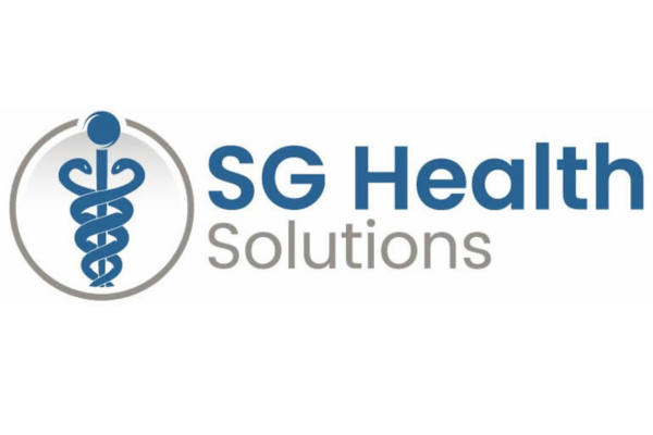 SG health Logo WP