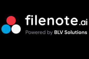 filenote.ai