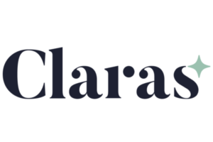 Claras.ai