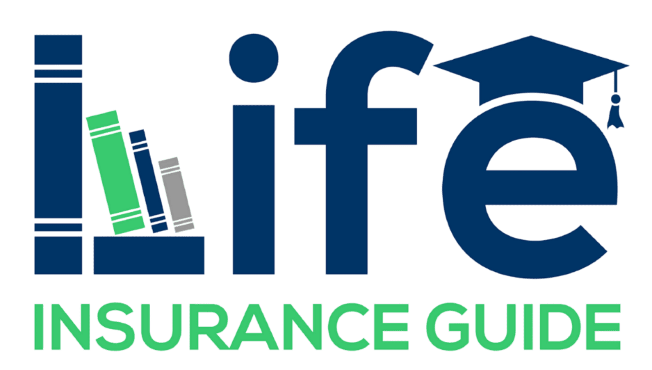 Life Insurance Guide is Live: Helping Consumers, Supporting Advisers ...