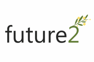 Future2 Foundation